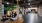 a spacious clubroom with ample lighting