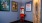 a popcorn machine