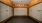 a room of mail boxes