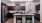 Well-lit kitchen with ample counter space