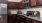 Well-lit kitchen with ample counter space